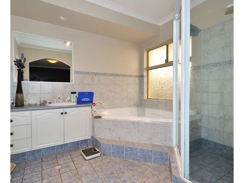 Wembley Downs WA 6019