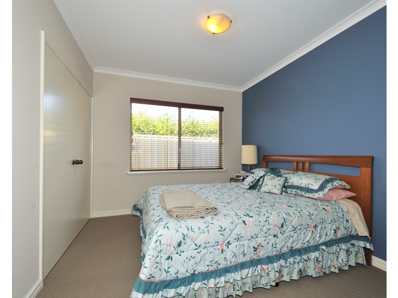 Wembley Downs WA 6019