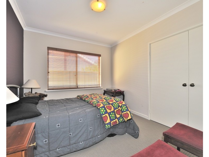 Wembley Downs WA 6019