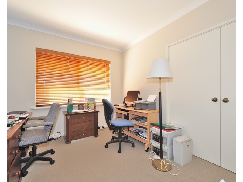 Wembley Downs WA 6019