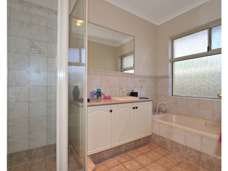 Wembley Downs WA 6019