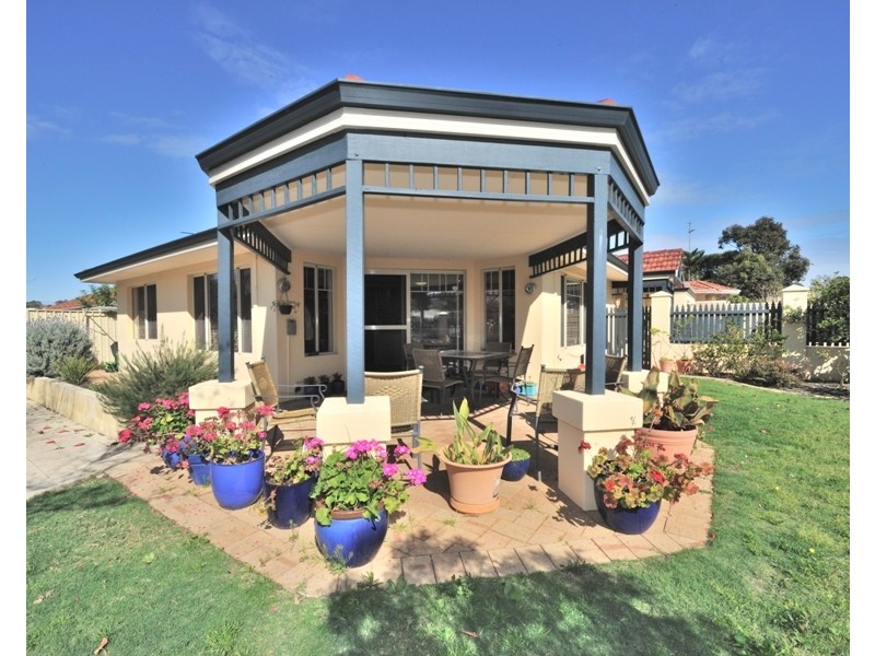 Wembley Downs WA 6019