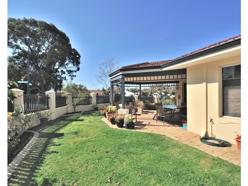 Wembley Downs WA 6019