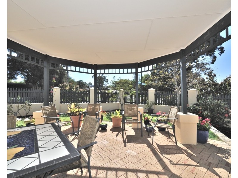 Wembley Downs WA 6019