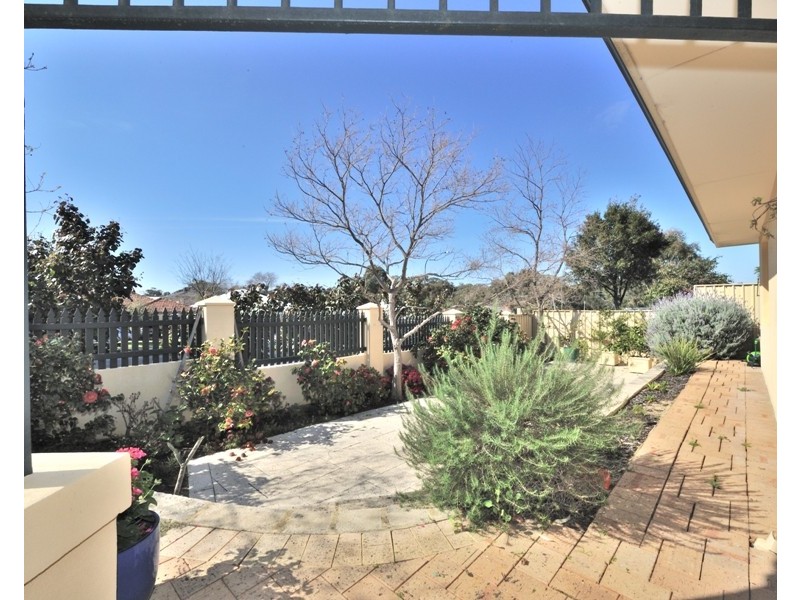 Wembley Downs WA 6019