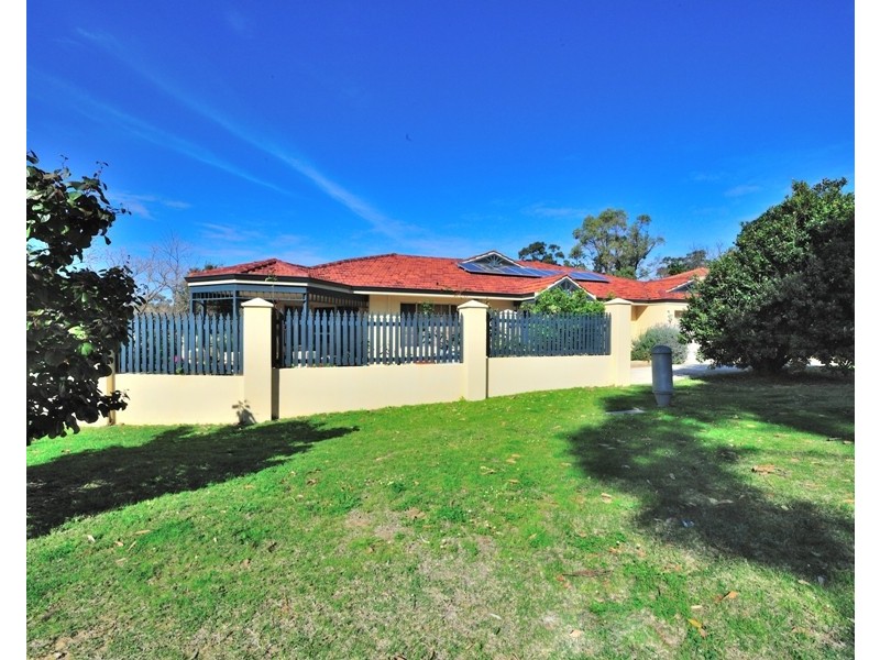 Wembley Downs WA 6019