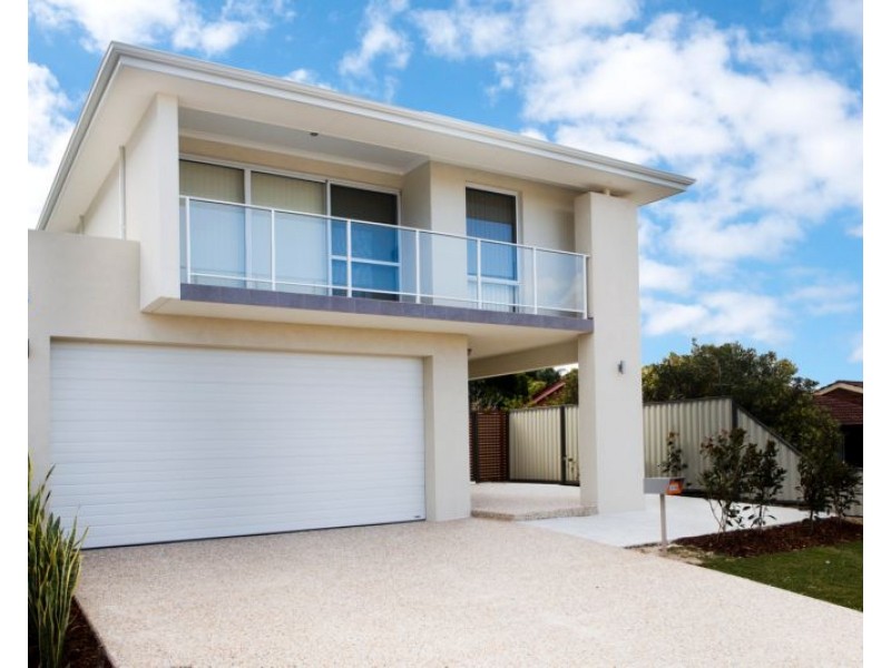 223B Royal Street, Yokine WA 6060