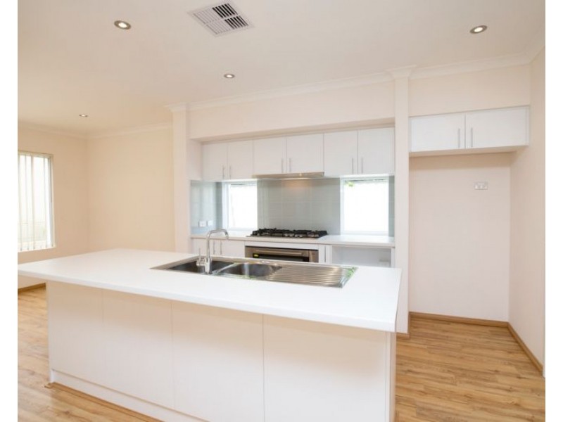 223B Royal Street, Yokine WA 6060