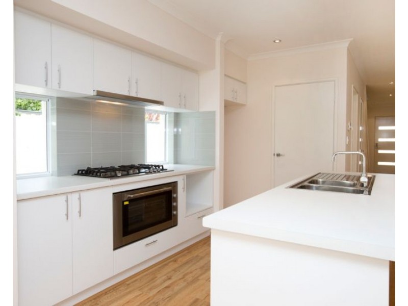 223B Royal Street, Yokine WA 6060