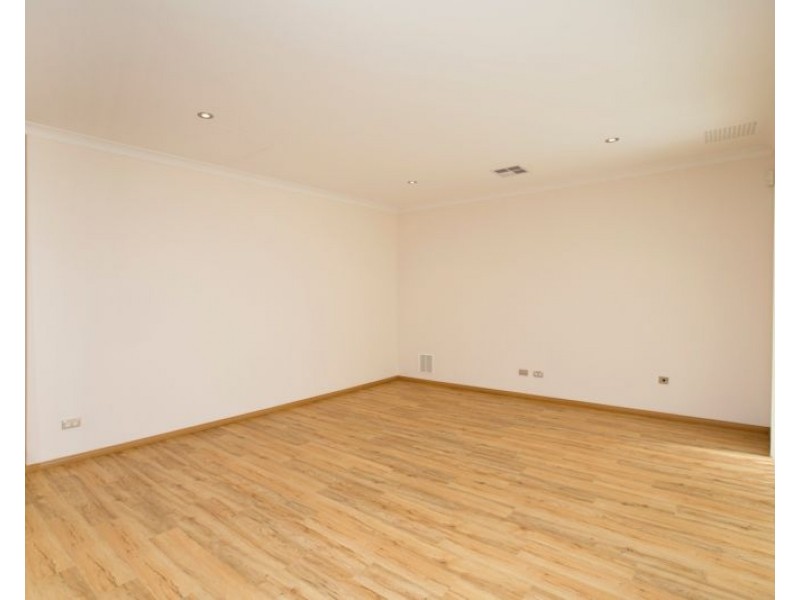 223B Royal Street, Yokine WA 6060