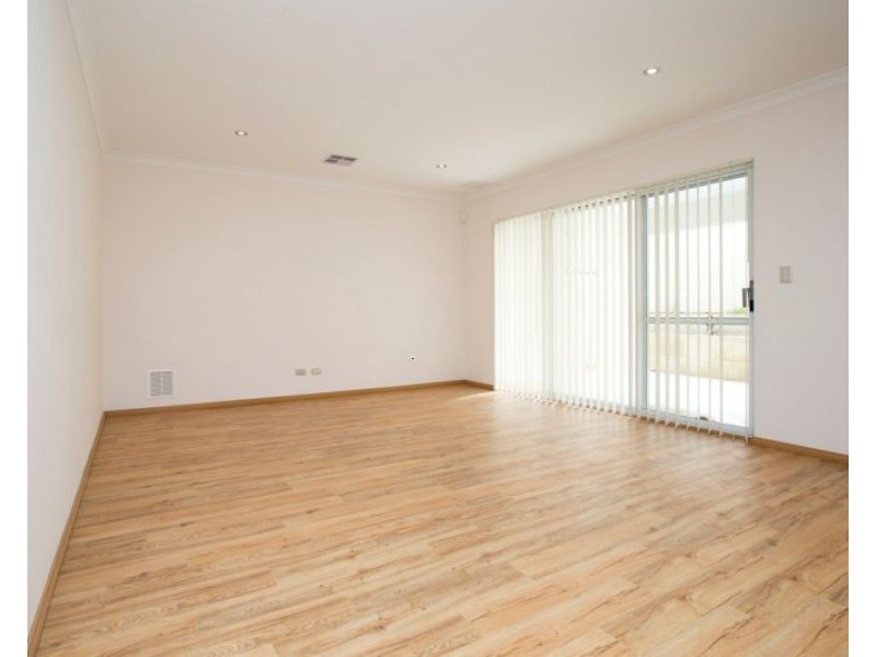 223B Royal Street, Yokine WA 6060