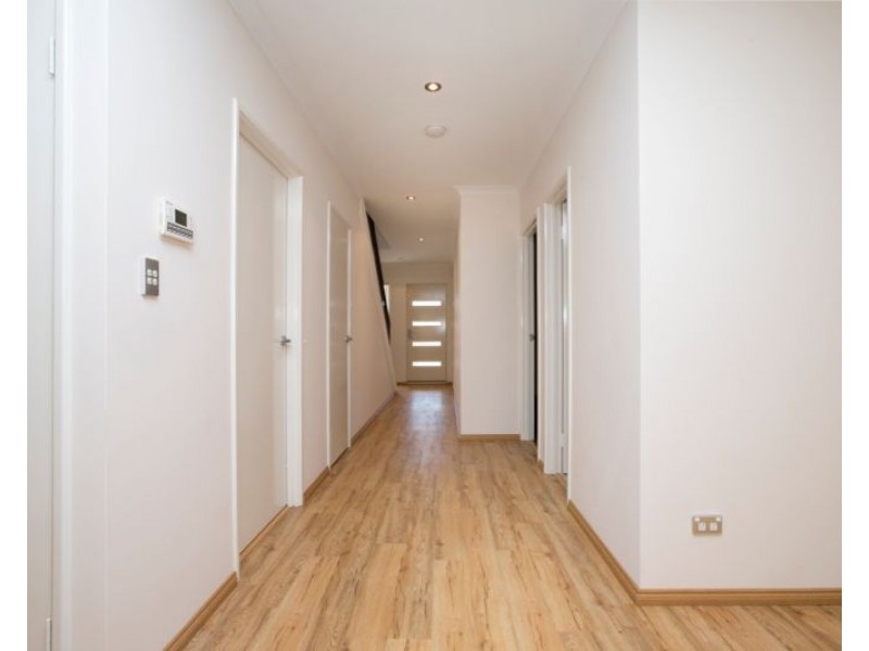 223B Royal Street, Yokine WA 6060