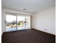 223B Royal Street, Yokine WA 6060
