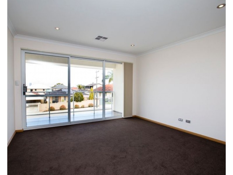 223B Royal Street, Yokine WA 6060
