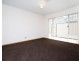 223B Royal Street, Yokine WA 6060