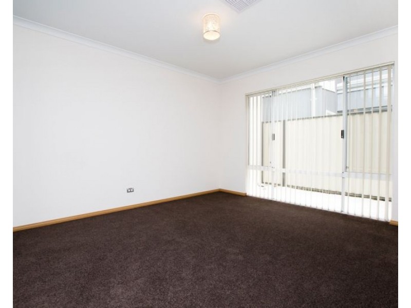 223B Royal Street, Yokine WA 6060