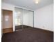223B Royal Street, Yokine WA 6060