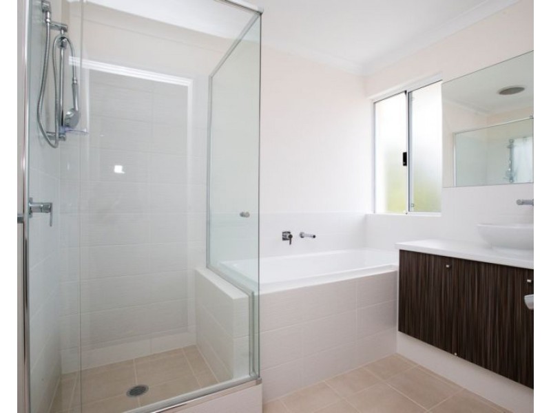 223B Royal Street, Yokine WA 6060