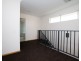 223B Royal Street, Yokine WA 6060