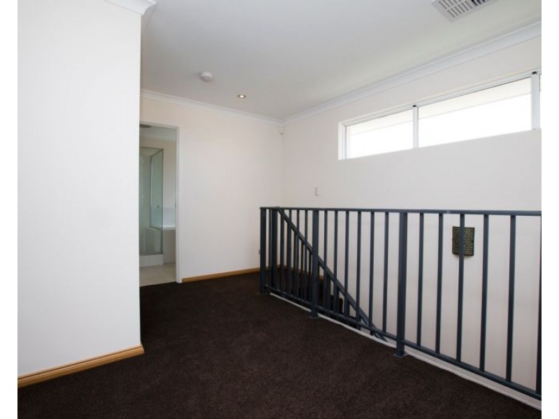 223B Royal Street, Yokine WA 6060