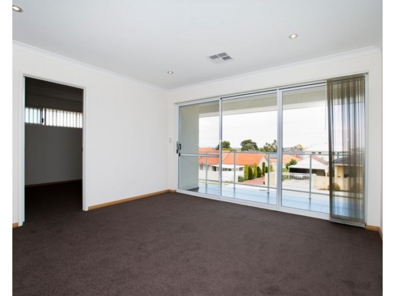 223B Royal Street, Yokine WA 6060