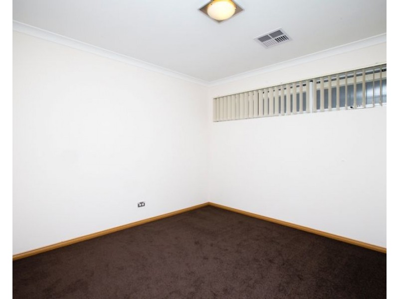 223B Royal Street, Yokine WA 6060