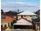 223B Royal Street, Yokine WA 6060