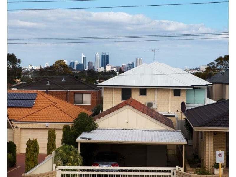 223B Royal Street, Yokine WA 6060