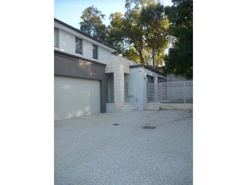 37A Bartlett Crescent, Karrinyup WA 6018