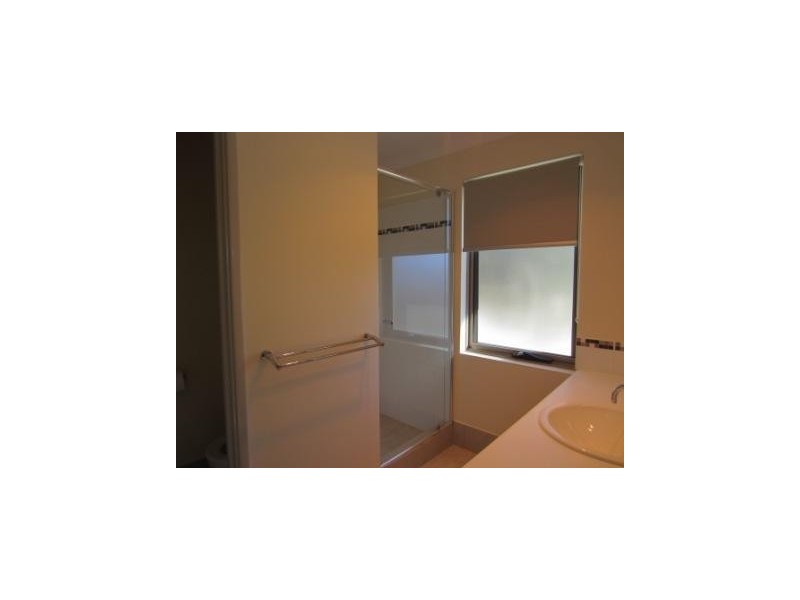 37A Bartlett Crescent, Karrinyup WA 6018