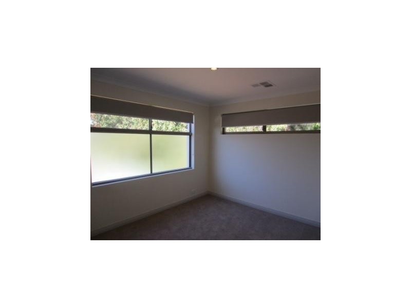 37A Bartlett Crescent, Karrinyup WA 6018