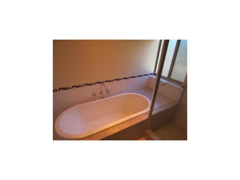 37A Bartlett Crescent, Karrinyup WA 6018