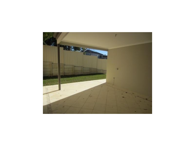 37A Bartlett Crescent, Karrinyup WA 6018