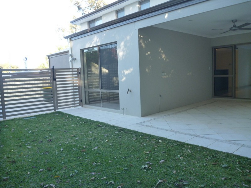 37A Bartlett Crescent, Karrinyup WA 6018