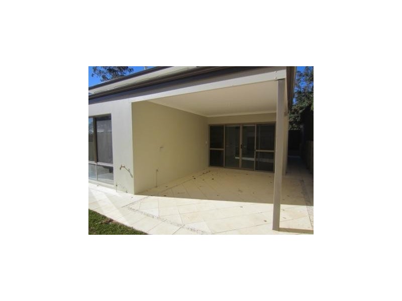 37A Bartlett Crescent, Karrinyup WA 6018