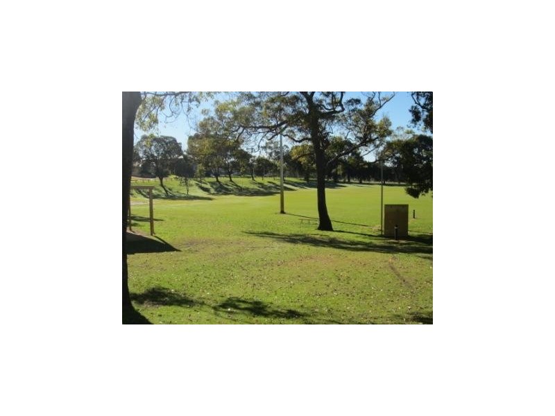 37A Bartlett Crescent, Karrinyup WA 6018