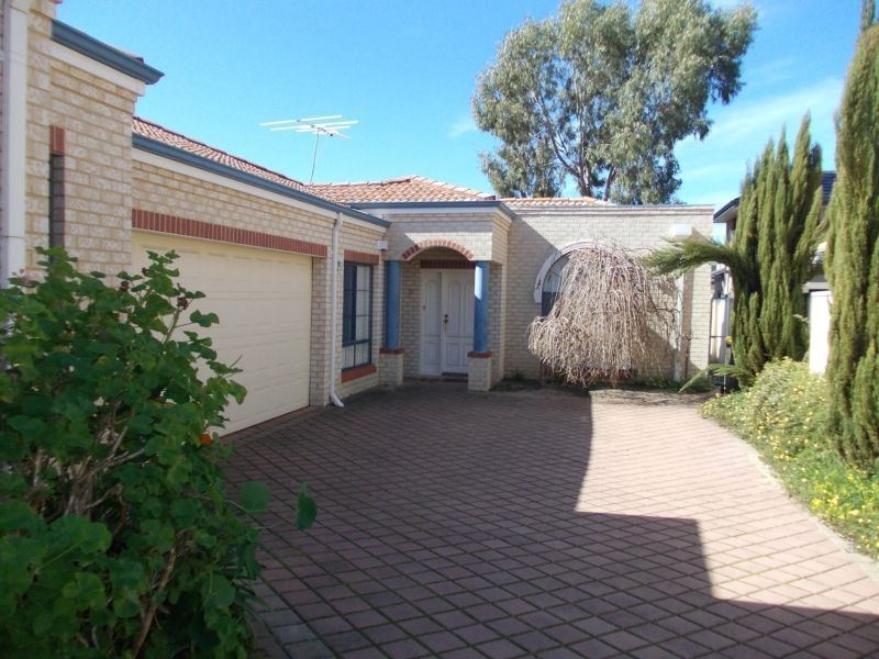 10C Hindmarsh Avenue, Yokine WA 6060