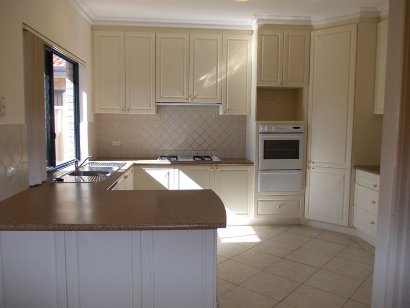 10C Hindmarsh Avenue, Yokine WA 6060