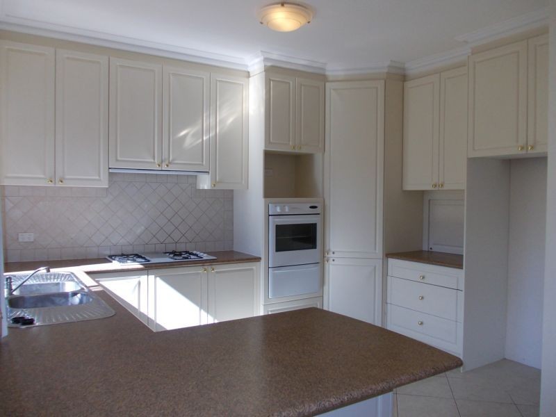 10C Hindmarsh Avenue, Yokine WA 6060