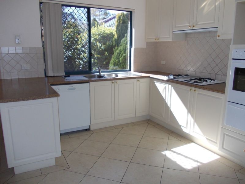 10C Hindmarsh Avenue, Yokine WA 6060