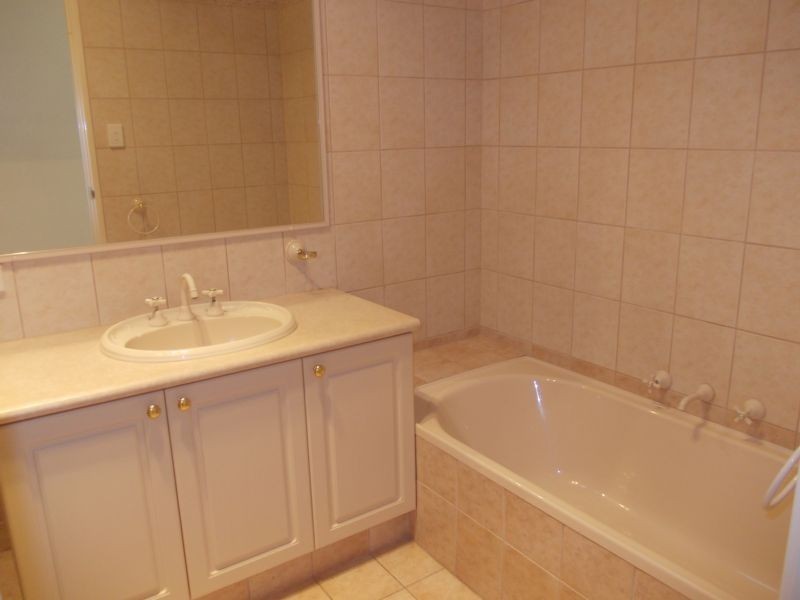 10C Hindmarsh Avenue, Yokine WA 6060