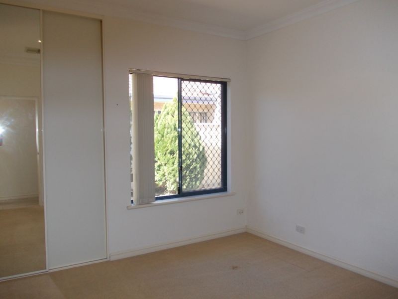 10C Hindmarsh Avenue, Yokine WA 6060