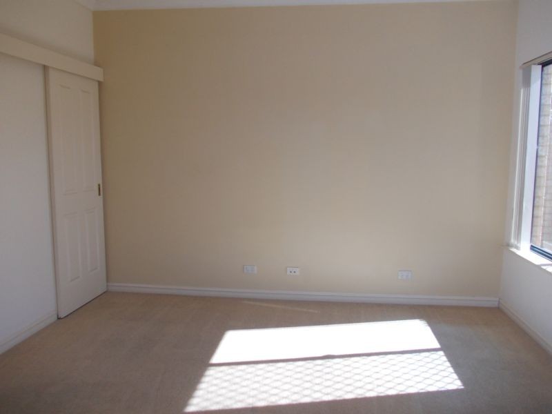 10C Hindmarsh Avenue, Yokine WA 6060