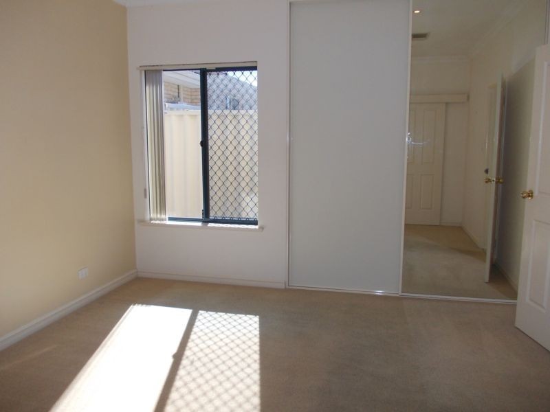 10C Hindmarsh Avenue, Yokine WA 6060