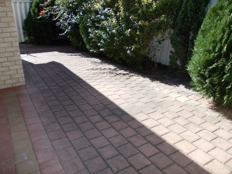 10C Hindmarsh Avenue, Yokine WA 6060