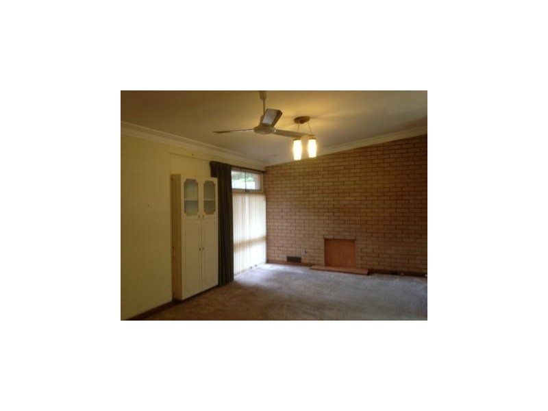 Wembley Downs WA 6019