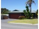 107 Arnott Street, Trigg WA 6029