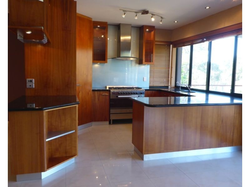 107 Arnott Street, Trigg WA 6029