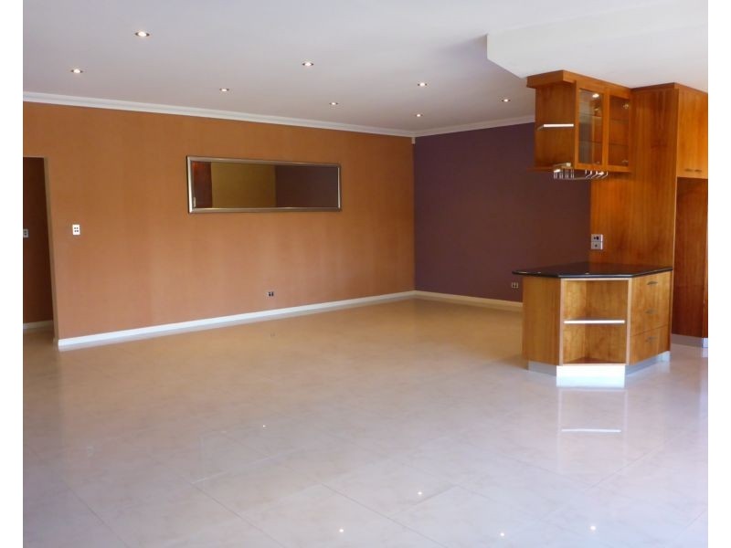 107 Arnott Street, Trigg WA 6029