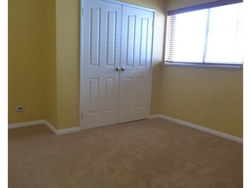 107 Arnott Street, Trigg WA 6029